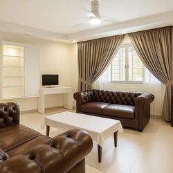 Blk 134 Petir Road (Bukit Panjang), HDB Executive #496507641